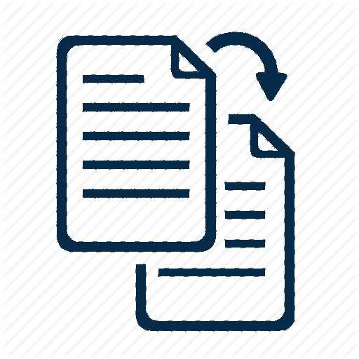 CSV2mt199 conversion for Tracker